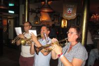2016-09-02 Start Carnavalseizoen D Haone 34 2016-09-02 Start Carnavalseizoen D Haone 34